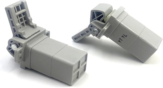 ADF Hinge for Epson L15158 L15168 L15150 L6558 L6578
