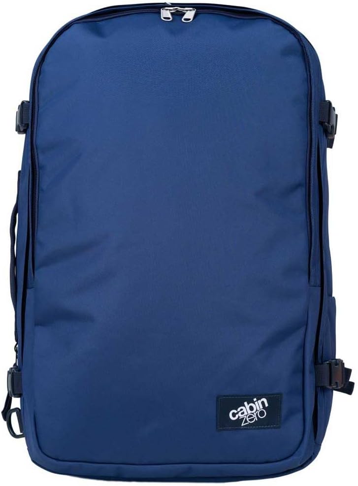 Cabin Zero Classic Backpack
