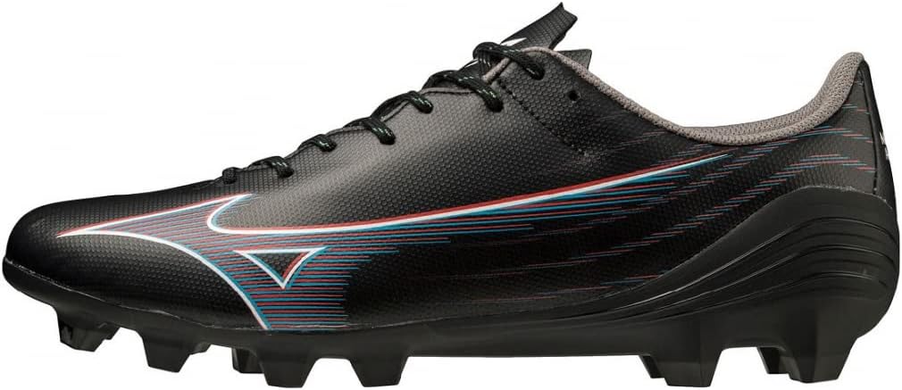 Mizuno Unisex Adult Mizuno Alpha Select Football Lightweight Soccer Cleats
