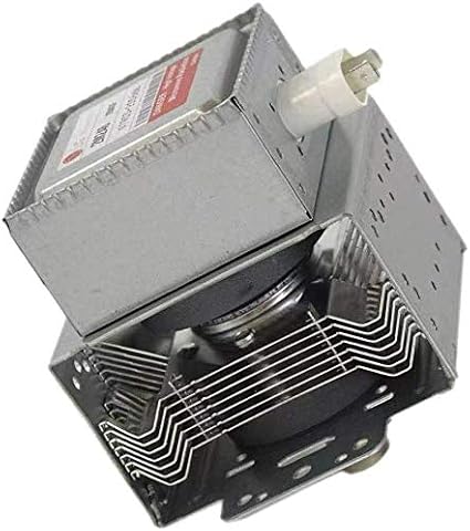 10QBP1006 Microwave Magnetron fits for LG 2M246 01TAG