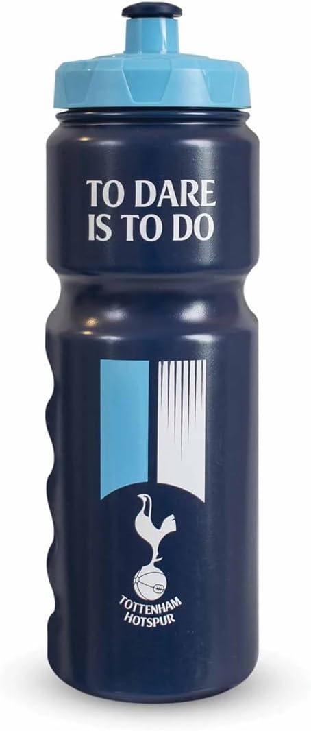 Hy-Pro TOTTENHAM DRINKS BOTTLE