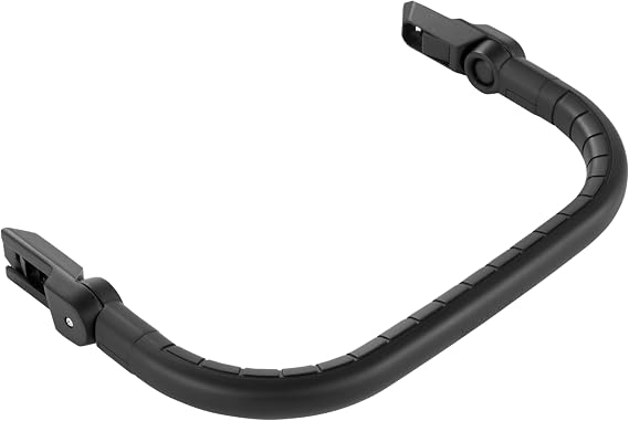 Baby Jogger Pushchair Belly Bar | For City Elite 2, City Mini GT2 & Mini 2 Single Strollers