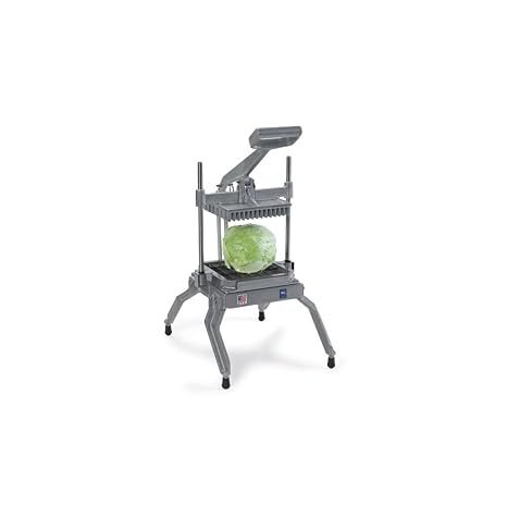 Nemco (55650-1) 1/2" Slice Easy LettuceKutter
