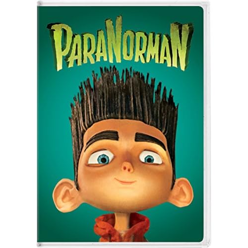 ParaNorman