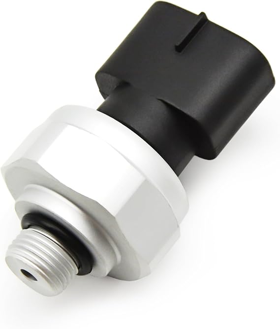 88719-33020 Air Conditioner A/C Pressure Sensor Switch 499000-7880