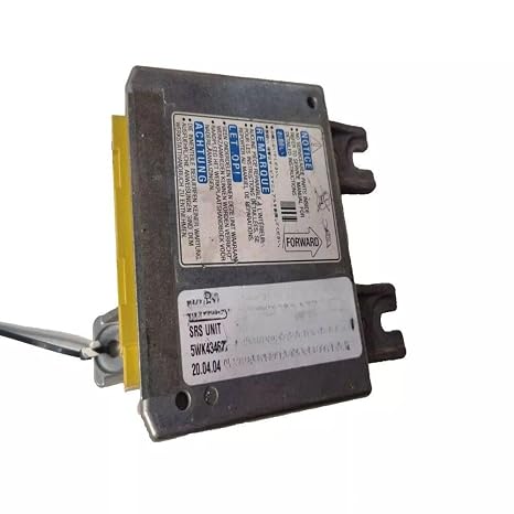 PARTS NO# 77960-SAA-E612 77960SAAE612 Control Unit 1pack