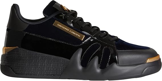 TALON Low-top sneakers