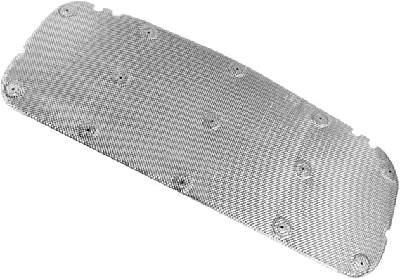 Hood Cover Heat Sound Insulation Pad Car Accessories Engine Insulator Cotton ,Compatible with Suzuki Jimny 2019 2020 2021 2022 JB64 JB74
