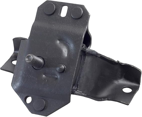 Westar EM-2726 Engine Mount