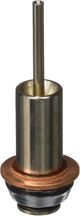 Powermaster - Solenoid Repair Kit for XS Torque Starters