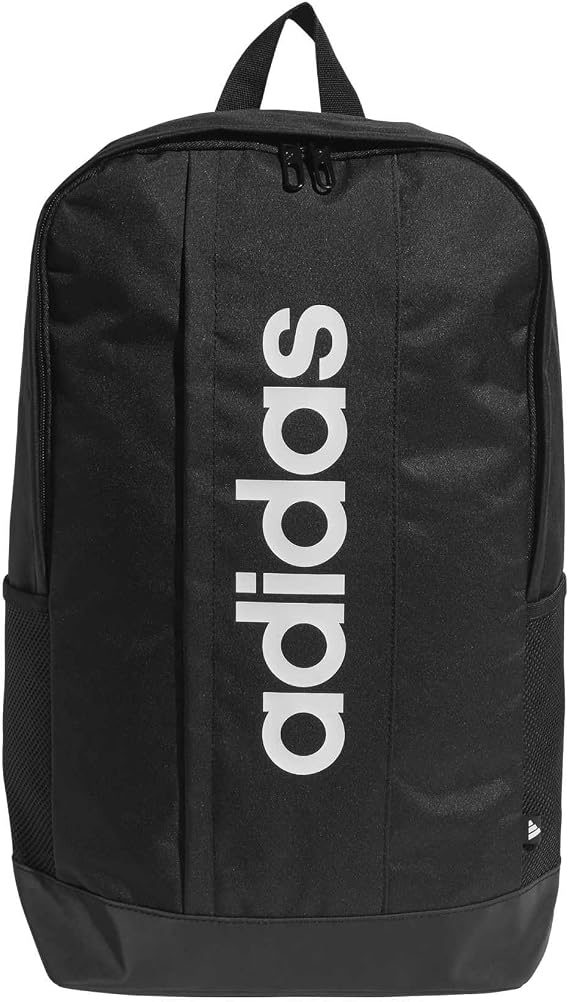 adidas Linear Backpack Sırt Çantası Üniseks Yetişkin
