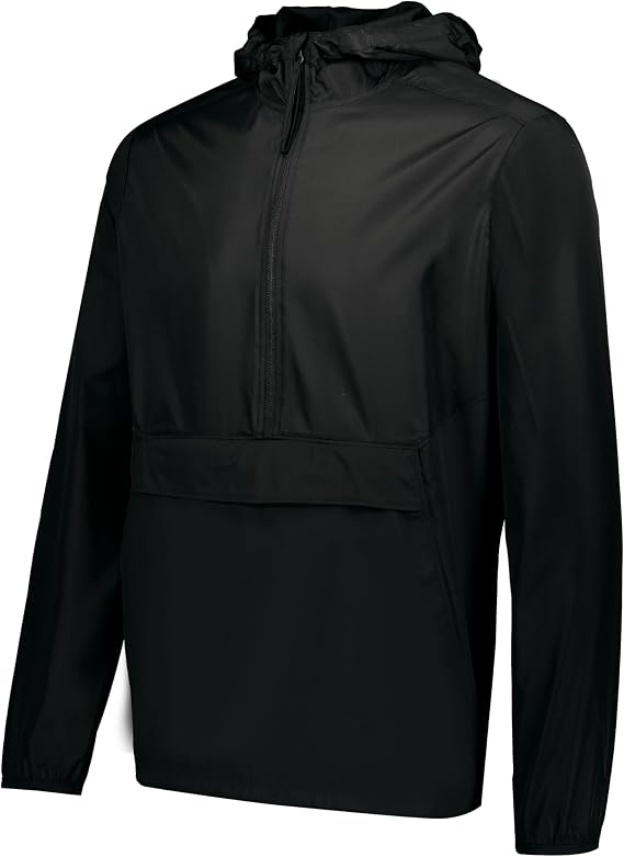 Holloway Men's Pack Pullover
