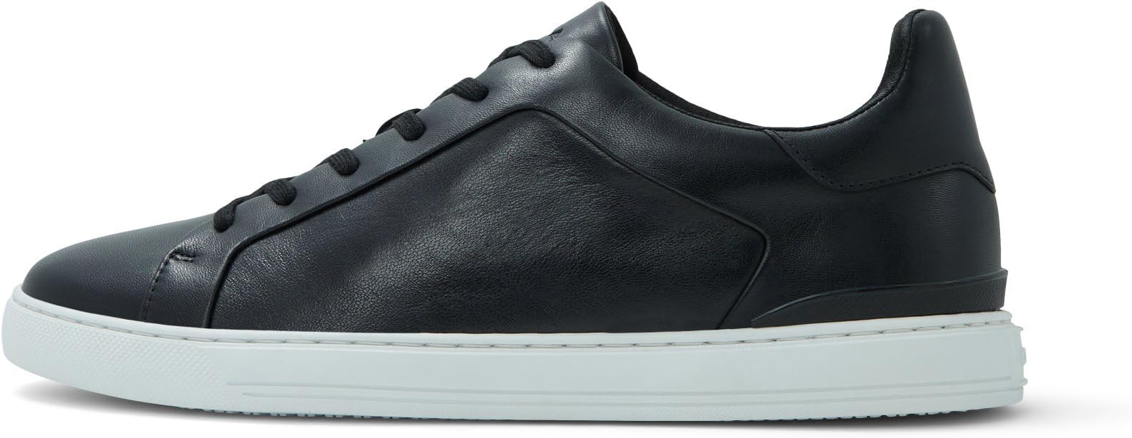 ALDO Men's Benny