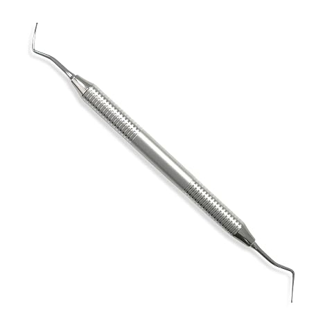 Dental Endodontic Excavator 31L Osung -EXC31L