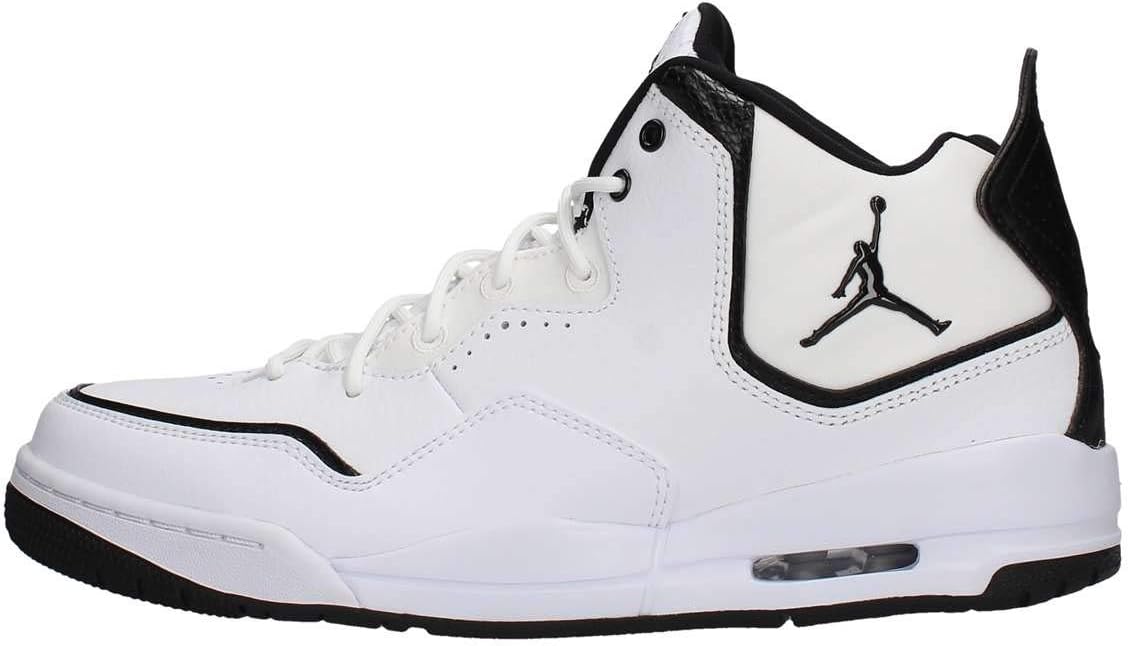 Nike Men's Jordan Courtside 23 Fitness Shoes