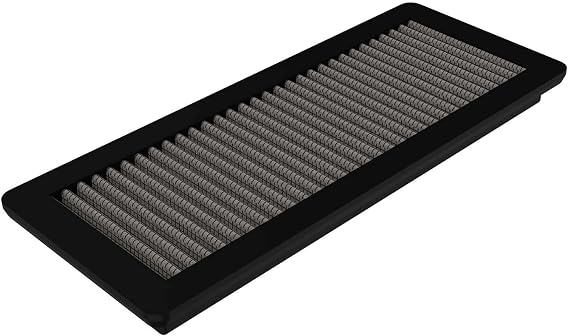 aFe Power #31-10174 Magnum FLOW OE Replacement Air Filter