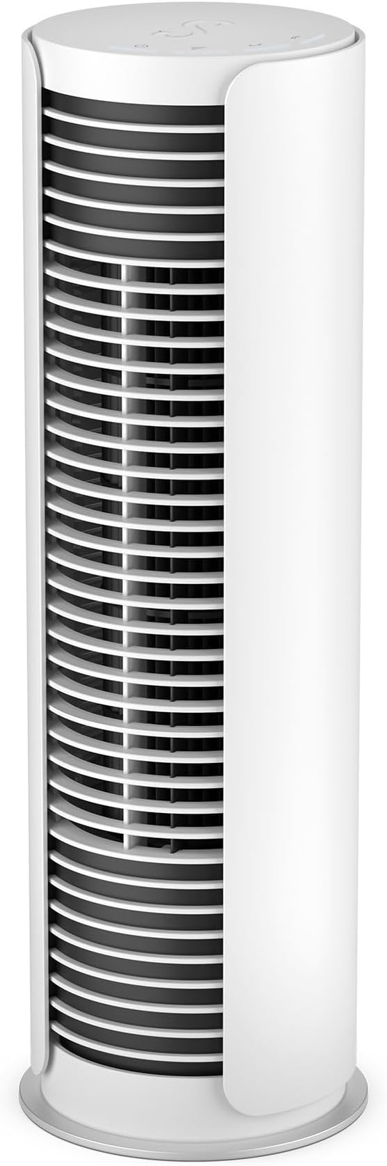 Stadler Form table fan Peter little, with swing mode