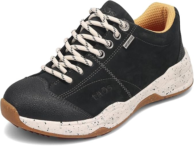 Taos Footwear Women's Shasta Sneaker | Casual Shoes