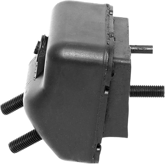 Westar EM-2850 Engine Mount