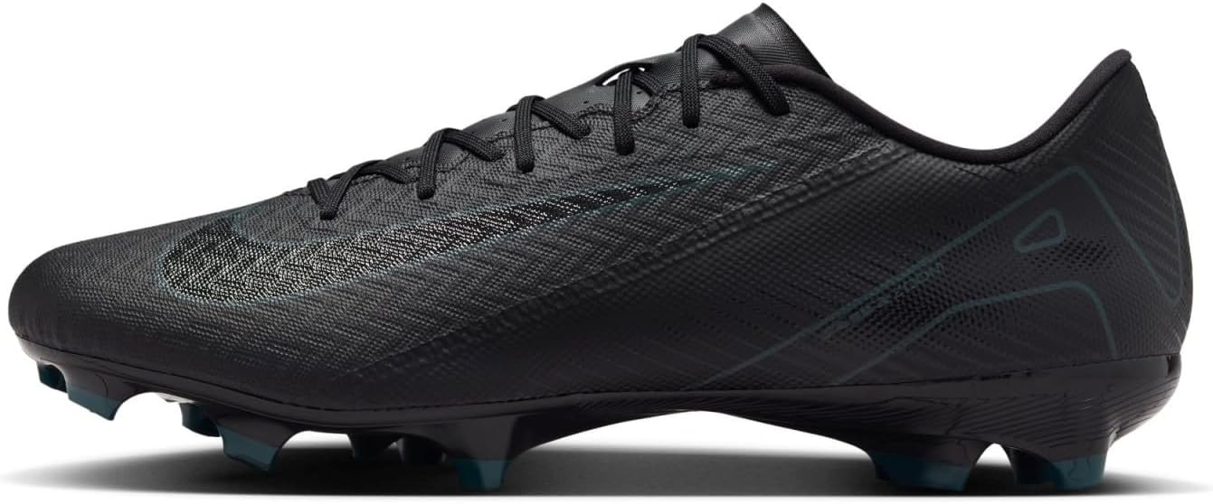 NIKE Unisex ShoesSneaker