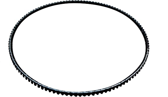 Arbortech Replacement Drive Belt for Mini Carver
