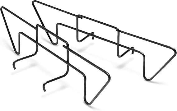 Weber Charcoal Dividers
