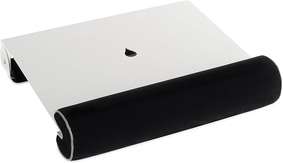 Rain Design iLap Lap Desk Laptop Stand 12"