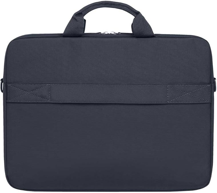 HP Inc. Unisex HP Everyday Notebook Bag 40.9 cm Backpack, Grey, Unit of Measurement
