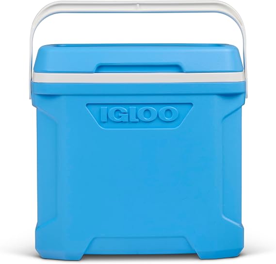 Igloo Hard Cooler | Profile Series | Insulated Ice Chests