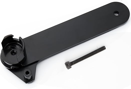 MoKitDora Twin Cam Chain Shoe Tool for Harley 1999-2006 Dyna Softail Touring Street Electra Road Glide King Models