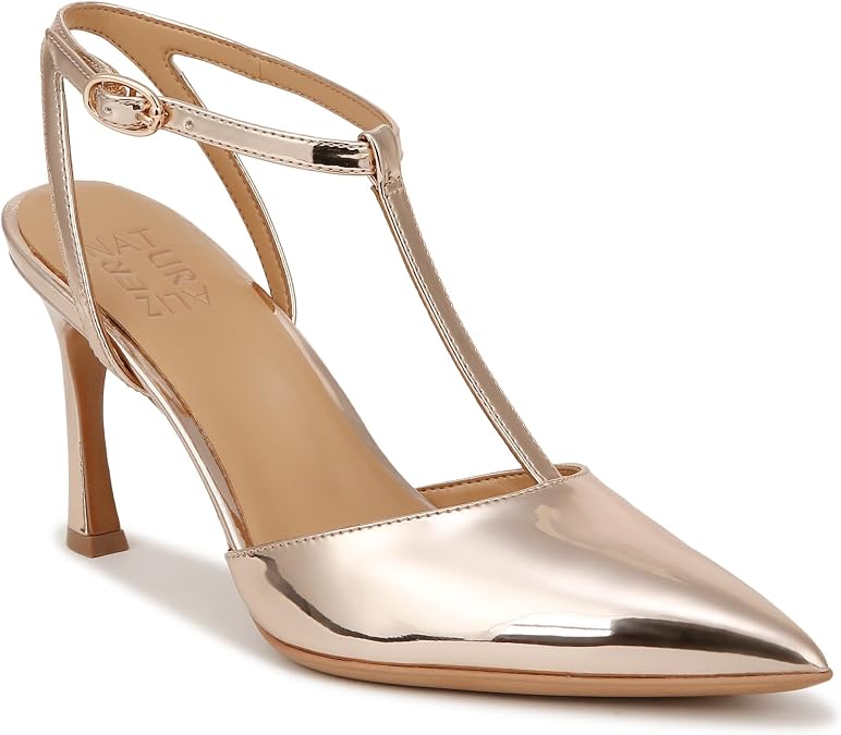 Naturalizer Womens Cody
