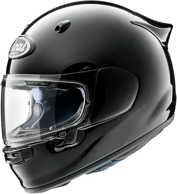 Arai Contour-X Solid Helmet