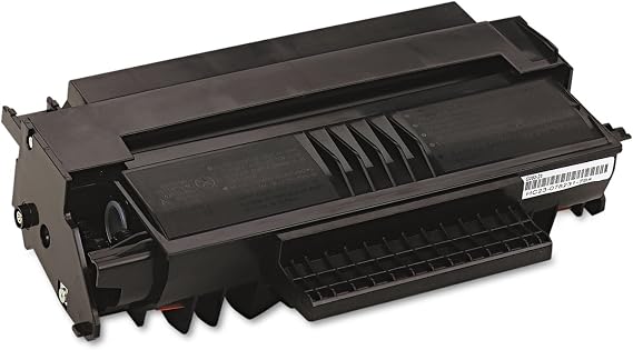 Oki Toner Cartridge, 4000 Yield (56120401)