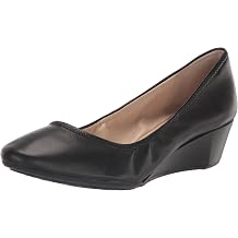 Cole Haan Women's Shoes - SloanWedge