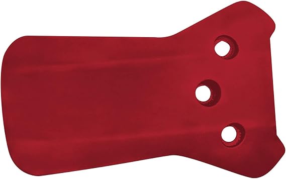 CHAMPRO HX Interchangeable Jaw Guard for The HX Batting Helmet