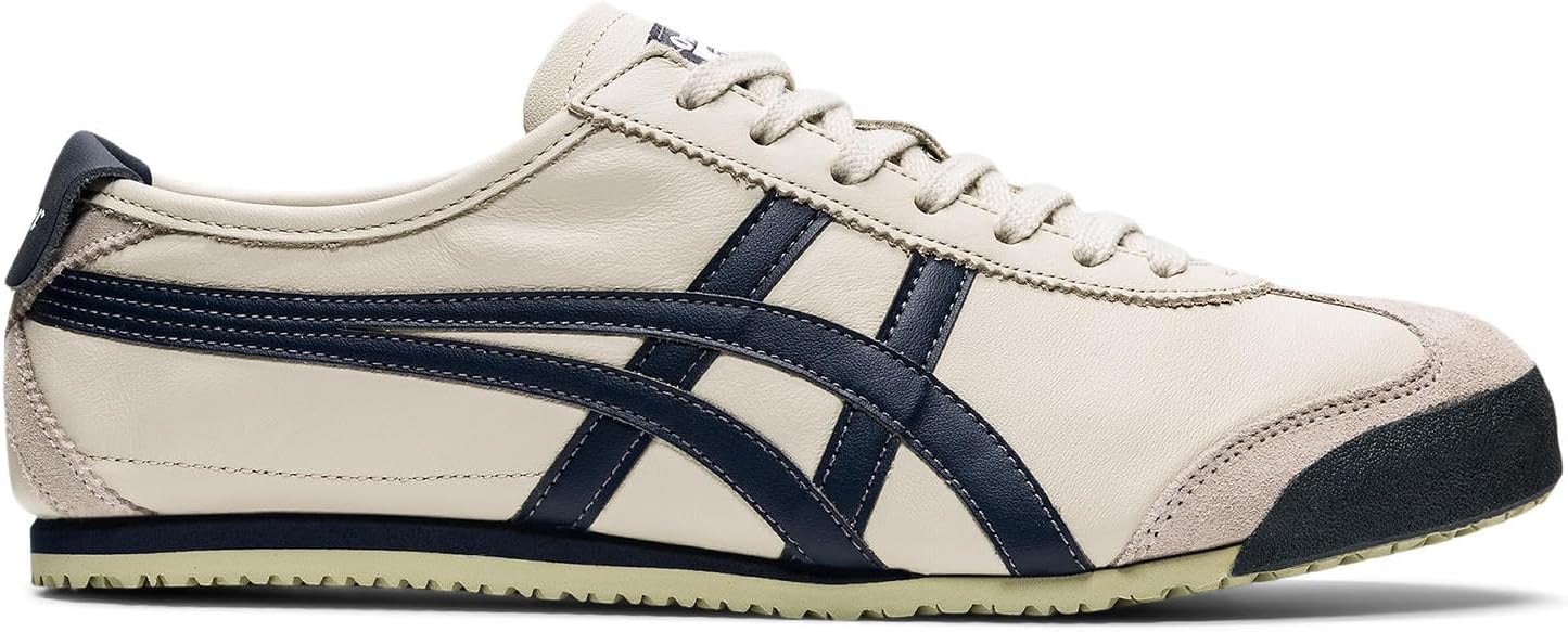 Onitsuka Tiger Mexico 66 Sneakers