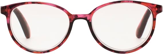 Foster Grant Eye care Rhine Reading Glasses (pack of 1)