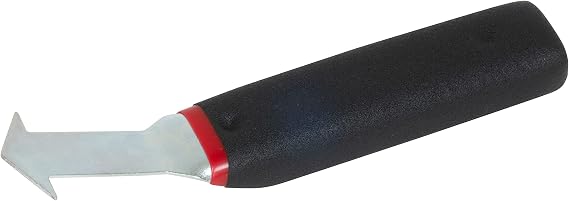 Lisle 83220 Molding Removal Tool