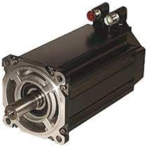 MPL-A430P-SJ72AA Servo Motor MPLA430PSJ72AA Sealed in Box