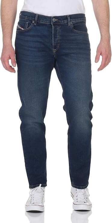 Diesel Man2006 D-fining Jeans