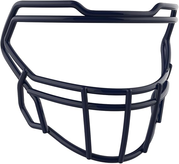 VICIS ZERO2 Steel Facemask.