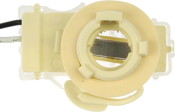 Dorman 85866 2-Wire Low Profile Back-Up and Cornering