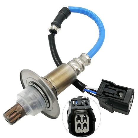 234-9062 Upstream Air Fuel Ratio O2 Oxygen Sensor for 2007 2008 2009 Honda CR-V 2.4L-L4 36531-RZA-003