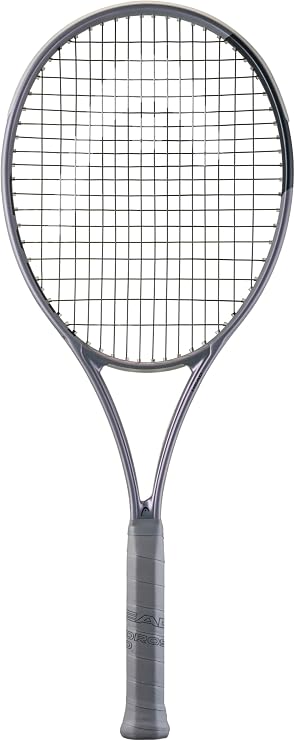 HEAD Squared Tennis Racquet