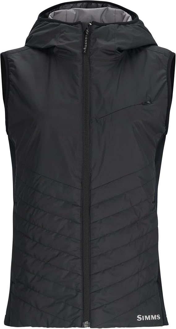 Simms Women's Sungaiter Upf Fishing Gaiter