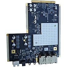 Fit For VA-LT002-B-TV E.FM.LT002B T962X VAVA TV Motherboard