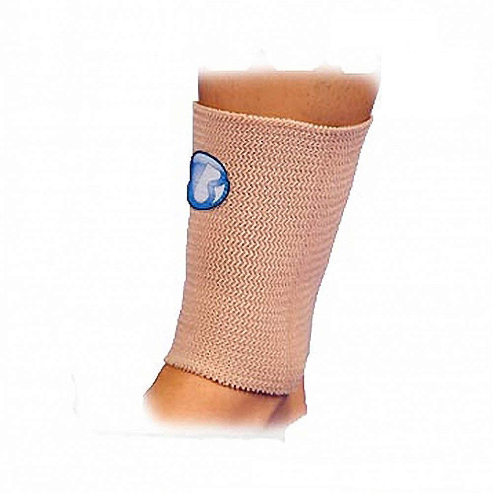 Bunga Ankle Sleeve 5