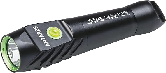 SALVIMAR Torch Antares