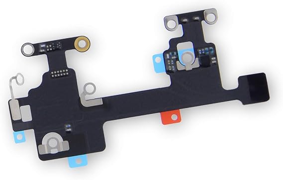 iFixit Wi-Fi/Bluetooth Antenna Compatible with iPhone X