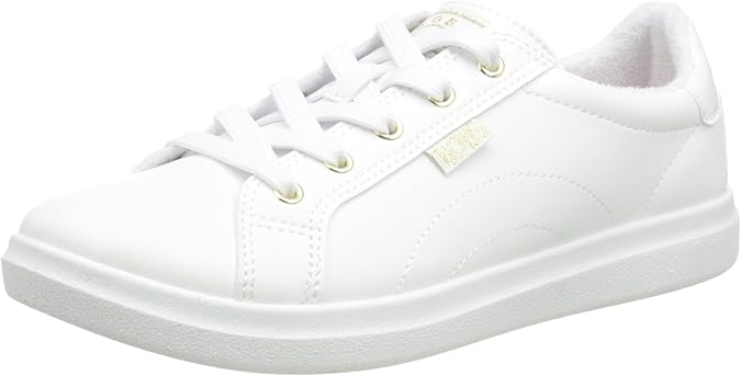 Skechers Women's Bobs D'vine Instant DelightSneaker